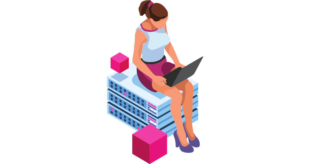 Managed AWS Services India | 24×7 AWS Management | eWebGuru