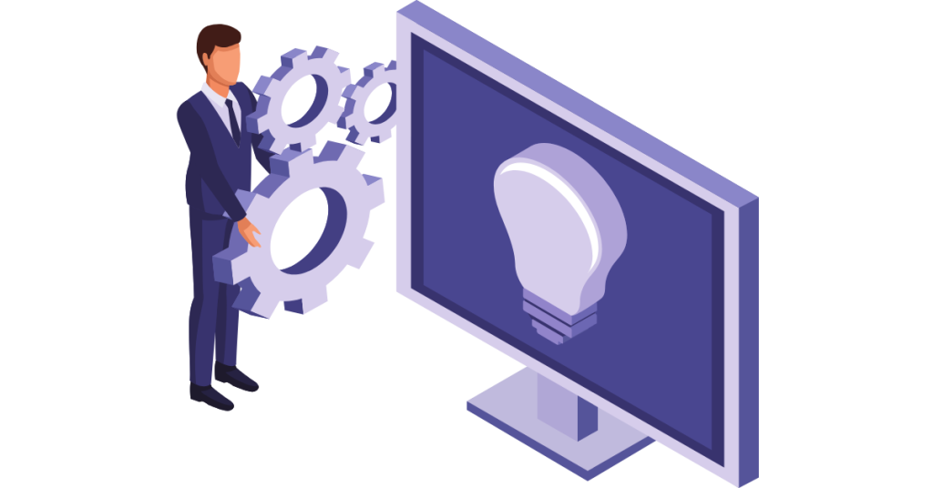 Ubuntu VPS Hosting India | Managed Ubuntu VPS from ₹249/mo