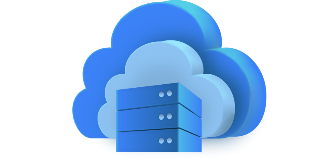 Windows Hosting in India