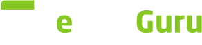 eWebGuru