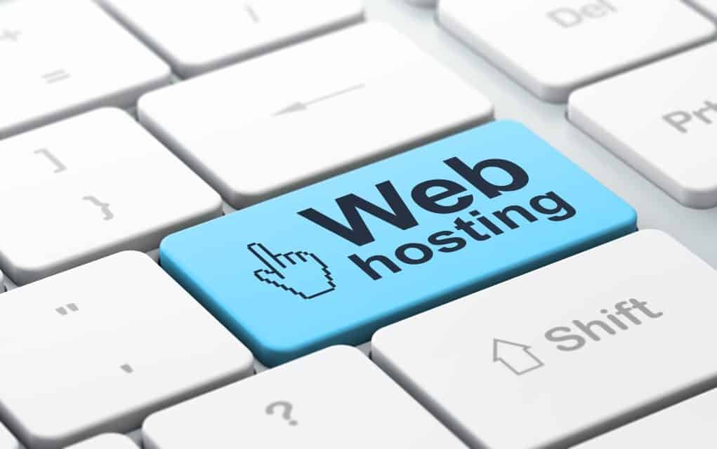 Best Web Hosting in India | Guide 2019 | cheap hosting 1 Best Web Hosting in India