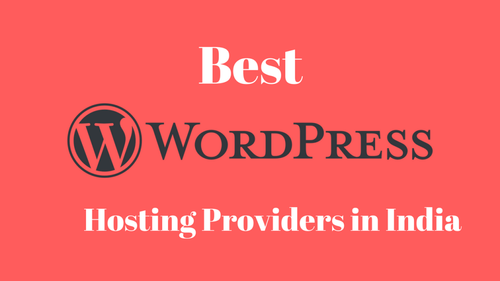 Best Wordpress hosting India | Safe & High Speed 1 Best Wordpress hosting India | Safe & High Speed 1