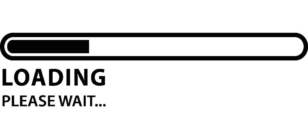 Ewebguru: How to load website fast 1 Ewebguru: How to load website fast 1