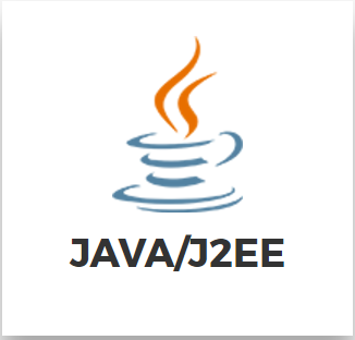 Java hosting plans 2019 in India 1 Java hosting plans 2019 in India 1