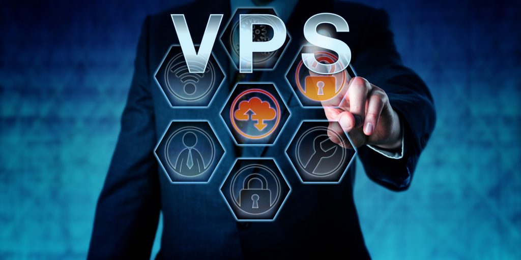 Why eWebGuru VPS Hosting is the first choice for Indians 1 Why eWebGuru VPS is first choice for Indians