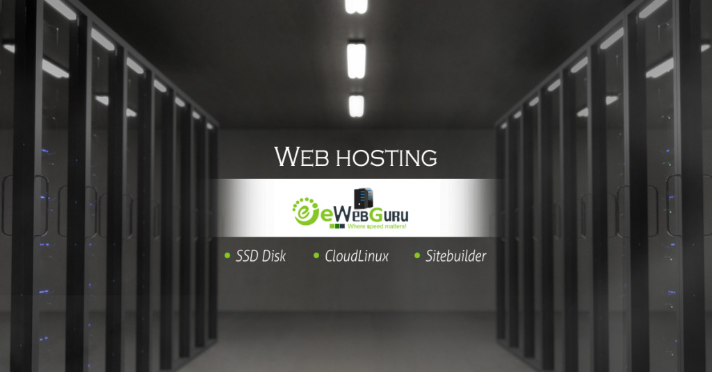 What is the difference between Windows and Linux web hosting? 1 web hosting