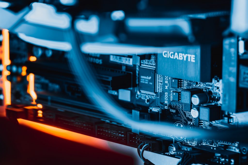 Migration to Cloud Hosting Without Losing SEO 1 Migration to Cloud Hosting Without Losing SEO 1