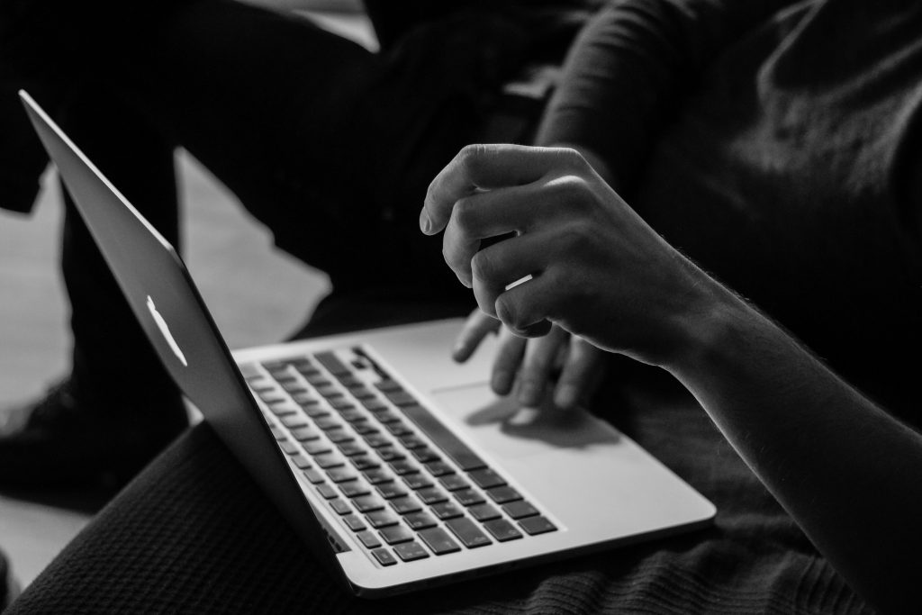 Why Should you move from Dedicated hosting to Cloud hosting? 1 Why Should you move from Dedicated hosting to Cloud hosting? 1