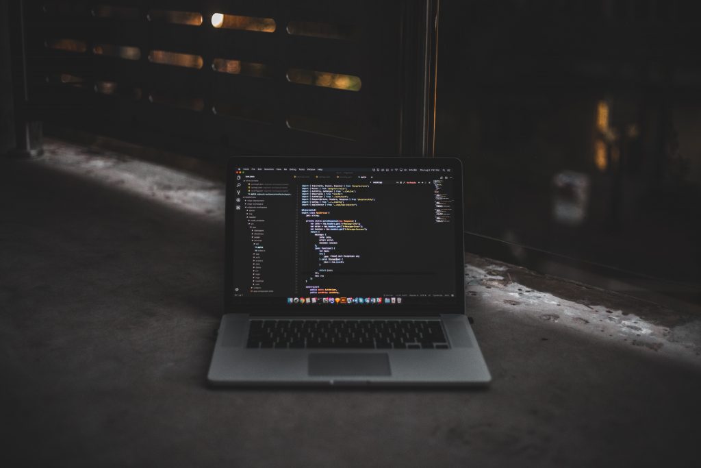 When Is the Right Time For An Upgrade To VPS Hosting? 1 When Is the Right Time For An Upgrade To VPS Hosting? 1