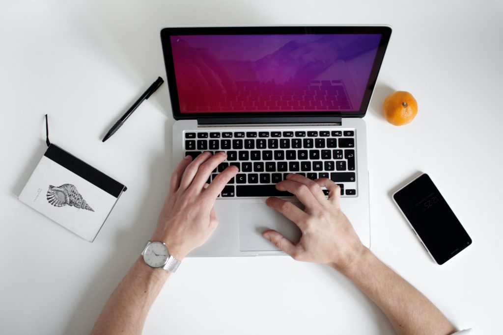 Shared Hosting vs Cloud Hosting 1 Shared Hosting vs Cloud Hosting 1