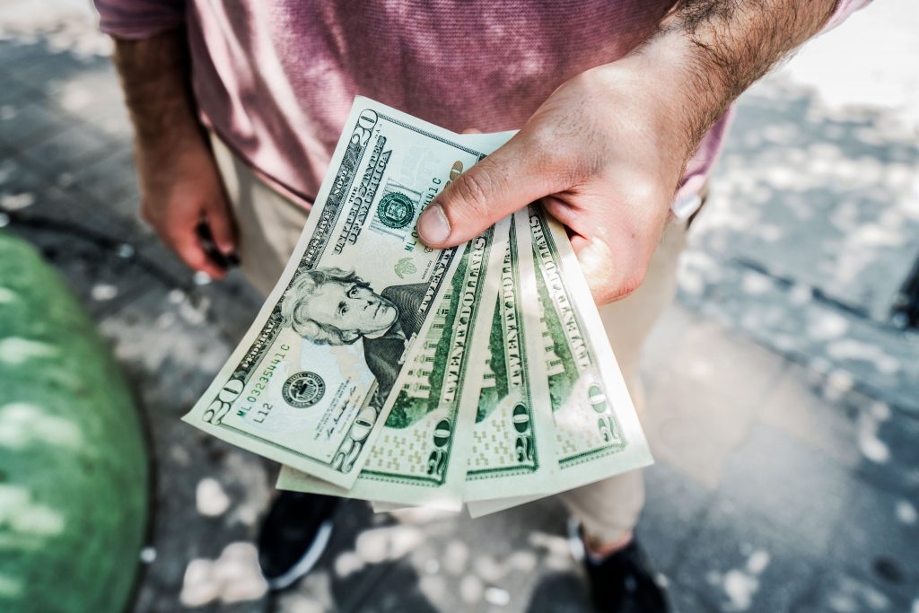 There Are No Limits To How Much Money You Can Make With Our Affiliate Marketing 1 There Are No Limits To How Much Money You Can Make With Our Affiliate Marketing 1