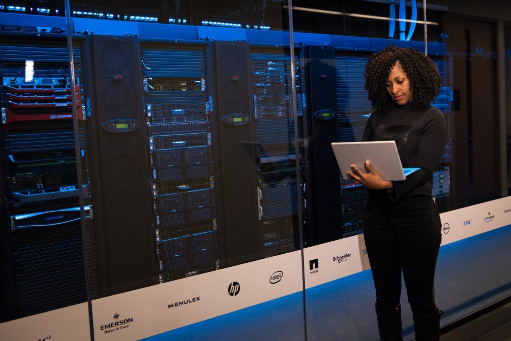 Learn How Dedicated Hosting Can Improve Your Website Performance 1 Learn How Dedicated Hosting Can Improve Your Website Performance 1