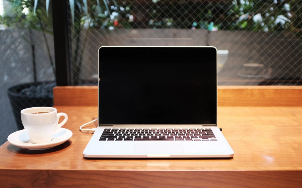 Find Out Why Every Online Business Needs an SEO Strategy? 1 Find Out Why Every Online Business Needs an SEO Strategy? 1