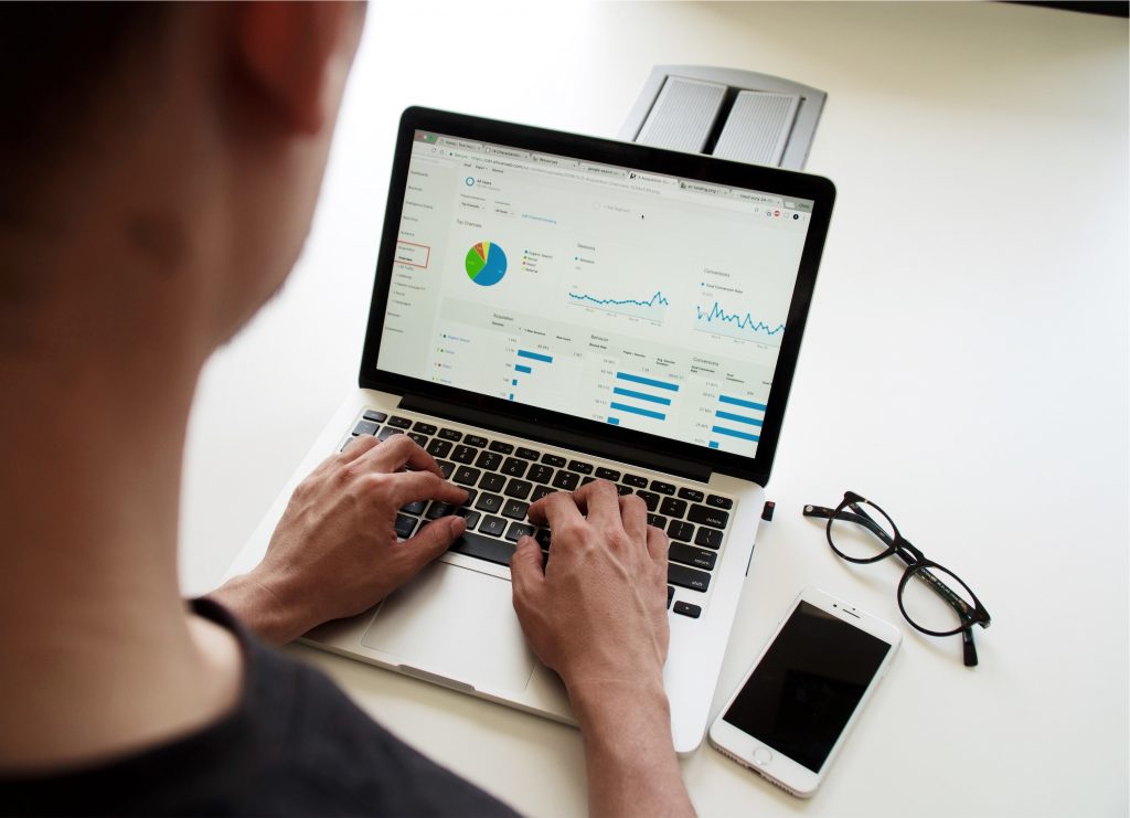 WordPress VS Shared Hosting 1 WordPress VS Shared Hosting 1