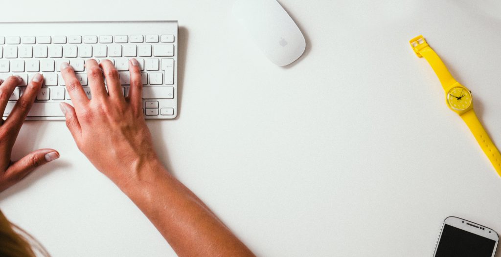 4 Common Misconceptions about Shared Hosting 1 4 Common Misconceptions about Shared Hosting 1