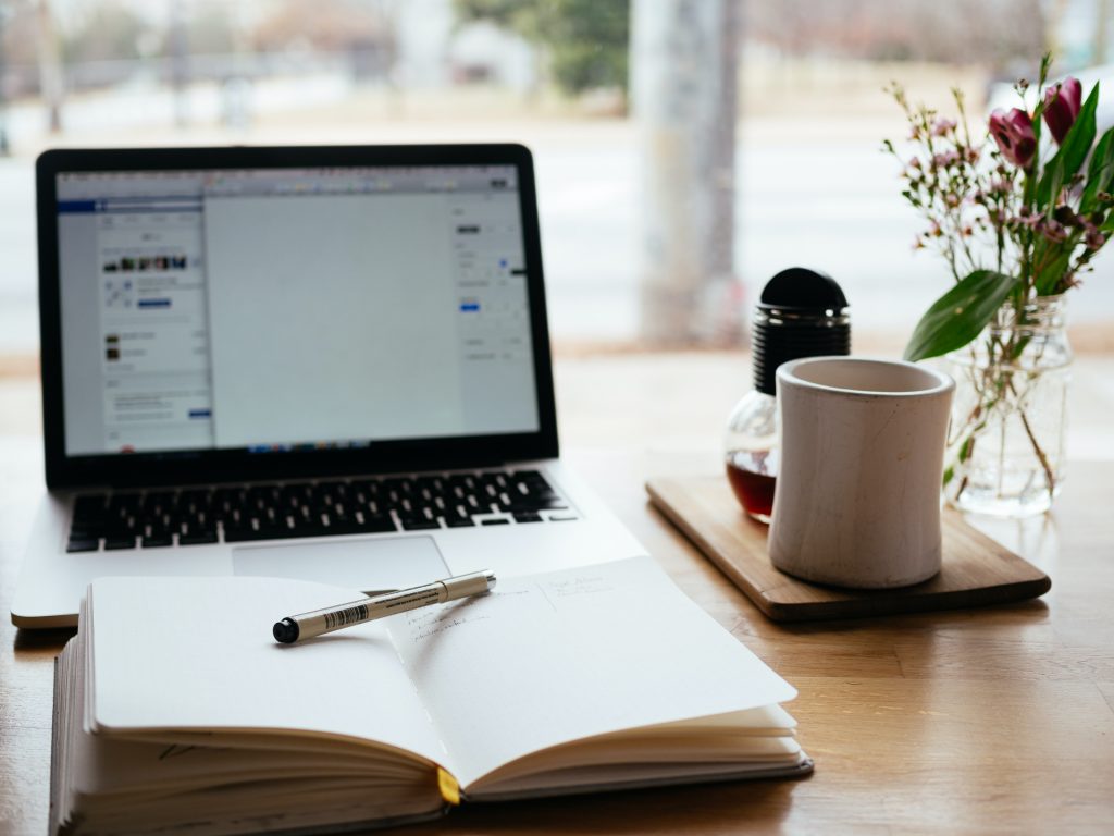 Cloud Hosting vs. Shared Hosting 1 Cloud Hosting vs. Shared Hosting 1