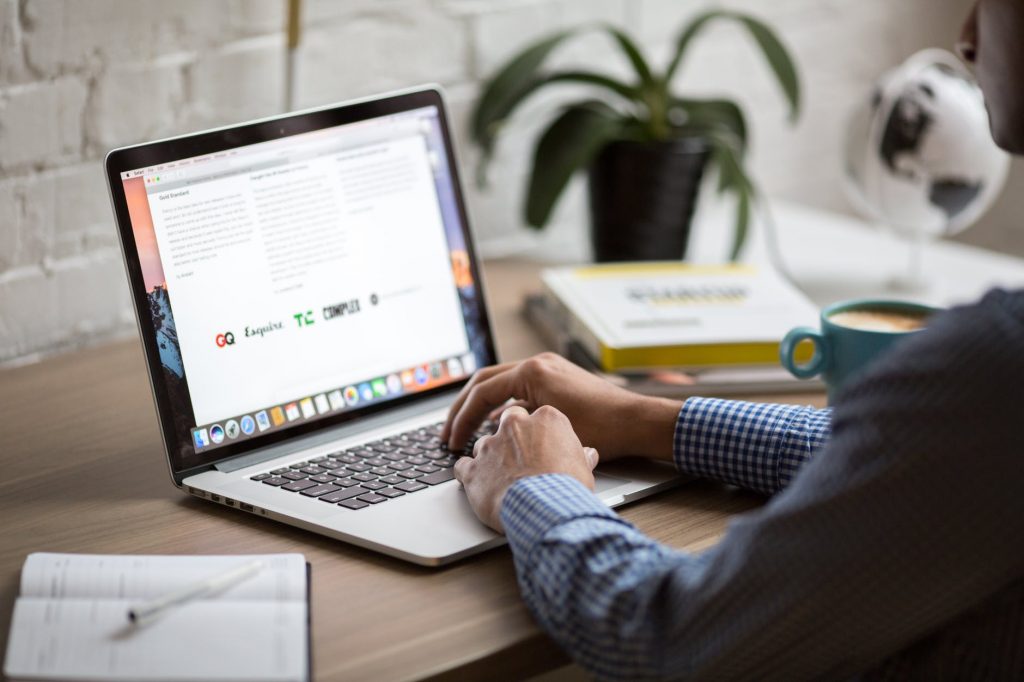 Find Out How VPS Can Help Improve Your SEO Ranking 1 Find Out How VPS Can Help Improve Your SEO Ranking 1