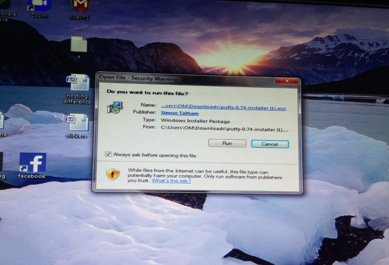 putty software download for windows 10 64 bit putty software download for windows 10 64 bit