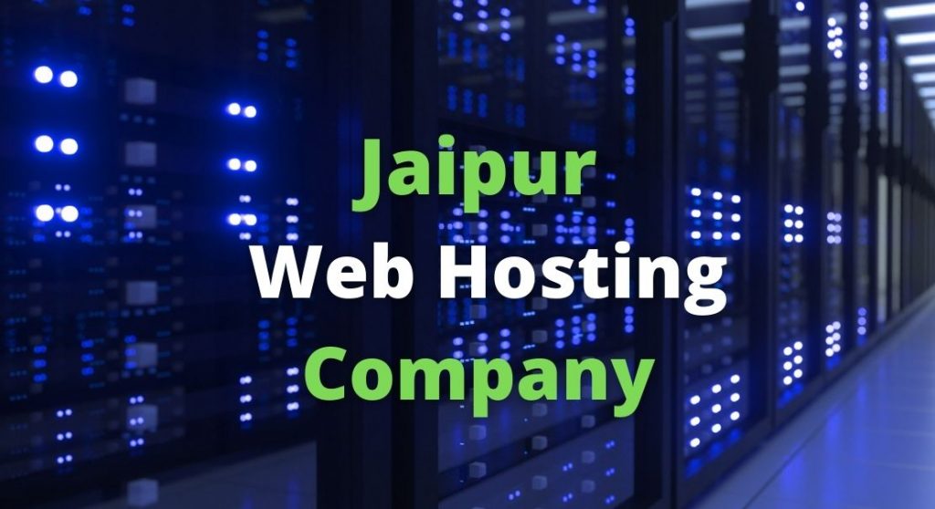 web hosting company in Jaipur ></noscript> eWebGuru Blog