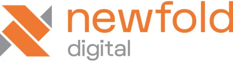 Newfold Digital spending $302.5 million to aquire MarkMonitor