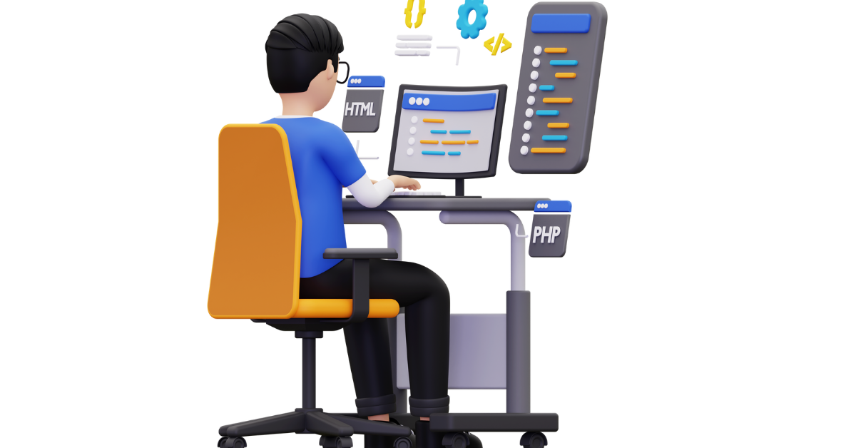 How to hire React developers as fast as possible in 2023