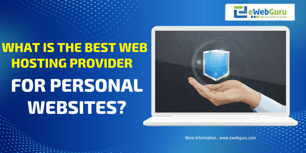 What_is_the_best_web_hosting_provider_optimized_7000-1024x512.png